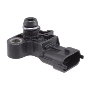 Sensor MAP ISKRO para Chevrolet Spark Inyección