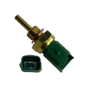 Sensor de Temperatura ISKRO Fiat Palio Siena 1.3