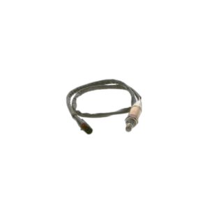 Sensor de Oxígeno ISKRO para Fiat Siena Palio Uno 1.3 1.6