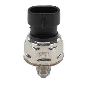 Sensor Presión Gasolina ISKRO para Chevrolet Colorado Buick
