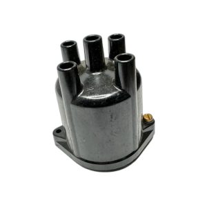 Tapa Distribuidor ISKRO Fiat Lada