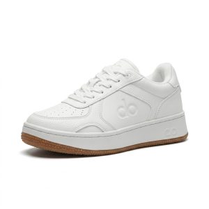 Zapato Alo Yoga Recovery Mode Unisex Tallas 36 al 40