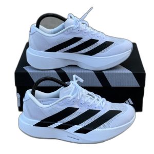 Zapato Adidas Adizero Original Zapatos Deportivos