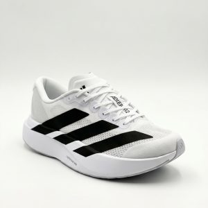 Zapato Adidas Adizero Boston Original en Dasilrod