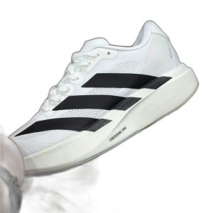 Zapato Adidas Adizero Evo Sl Original | Dasilrod
