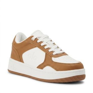 Zapato Alo Sneaker Original | Comodidad y Estilo