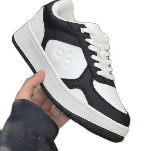 Zapato Alo Recovery Mode Original en Inversiones Dasil