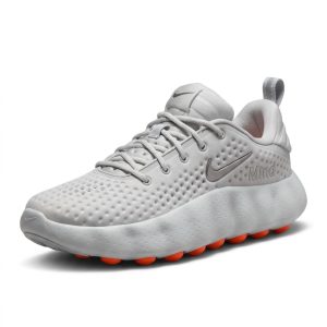Zapato Nike Air Max Mind Urbano Gris Tallas 36 al 45