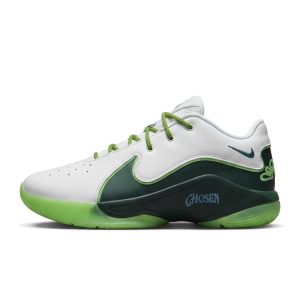 Nike Air Zoom Generation Original | Inversiones Dasilrod