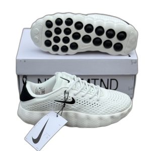 Zapatos Nike Deportivos Tallas 36 al 45 Variados