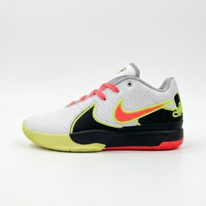 Zapatos Nike Ja 1 Zapatos Deportivos Tallas 36-45