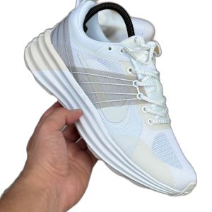 Zapato Nike Lunar Roam Original | Inversiones Dasilrod