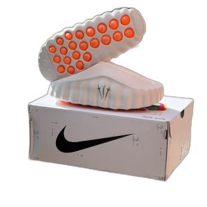 Zapato Nike Mind 0 Original | Inversiones Dasilrod