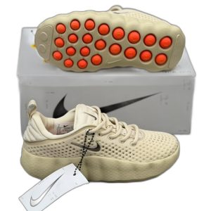Zapatos Nike Mind Originales Deportivos Tallas 36-45