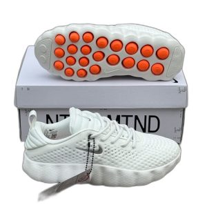 Zapatos Nike Motiva Comodidad Absoluta Deportivos