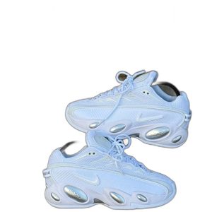 Zapato Nike Nocta Glide Original | Dasilrod C.A.