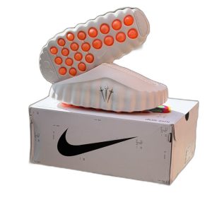Zapato Nike NOCTA Mind Original | Inversiones Dasilrod