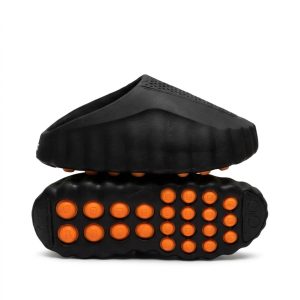 Zapato Nike Nocta Original | Inversiones Dasilrod