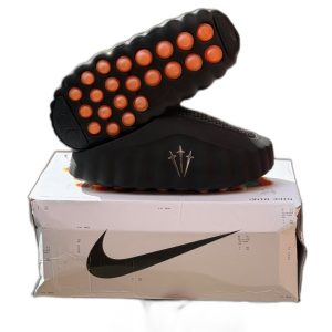 Zapato Nike Nocta Slide Original Tallas 36 al 45