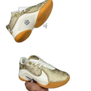 Nike Zoom Freak 5 Zapatos Deportivos Tallas 36-45