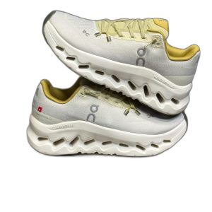 Zapato On Running Cloud Original Deportivo Cómodo