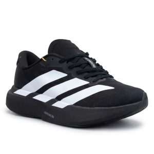 Adidas Adizero Sl 2 Negro Tallas 36 al 45 Running