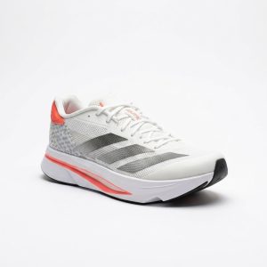 Adidas Adizero Sl Zapatos Deportivos de Rendimiento