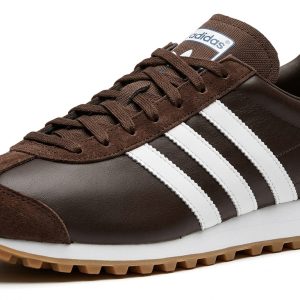 Zapato Adidas Country OG Brown Original en Dasilrod