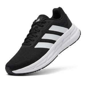 Zapato Adidas Duramo Original Negro Tallas 36 al 45