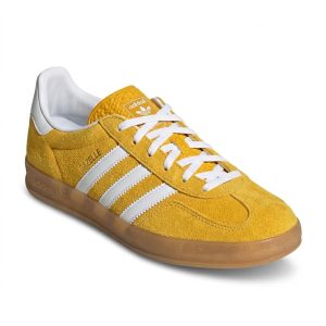 Zapato Adidas Gazelle Zapatos Deportivos de Moda