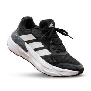 Zapato Adidas Rapidmove Original Negro Tallas 36-45