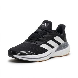 Zapato Adidas Supernova Original Negro Tallas 36-45