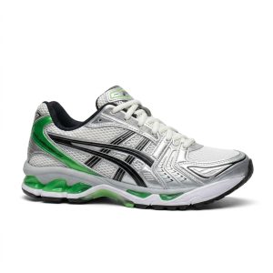 Zapato Asics Gel-Kayano Original Deportivo Tallas 36-45