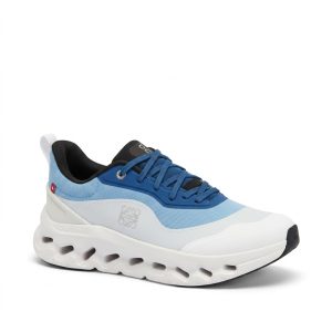 Zapato On Running Loewe Cloud Original y Exclusivo