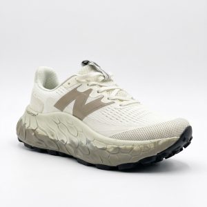 New Balance Fresh Foam More Trail V3 Tallas 36 al 45