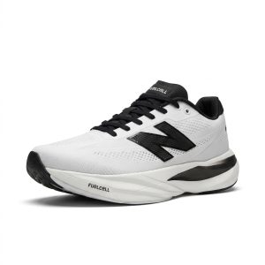 New Balance Fuelcell Rebel V4 Zapatos Deportivos