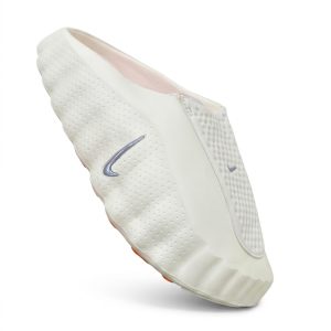 Nike Air Rejuven8 Mule Tallas 36 a 45 Deportivos