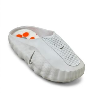 Zapato Nike Clogposite Tallas 36 al 45 Deportivo