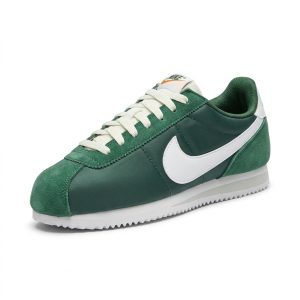Zapato Nike Cortez Original en Inversiones Dasilrod