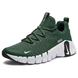 Nike Free Metcon 2 Original | Zapatos Deportivos
