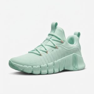 Nike Free Metcon 4 Zapatos Deportivos de Alto Rendimiento