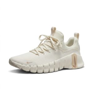 Nike Free Metcon 5 Original - Inversiones Dasilrod