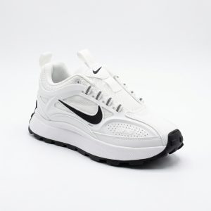 Zapatos Nike TC 7900 Originales Deportivos Tallas 36-45