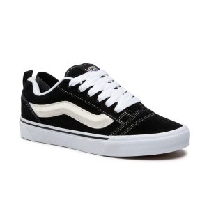 Zapato Vans Old Skool Original | Inversiones Dasilrod