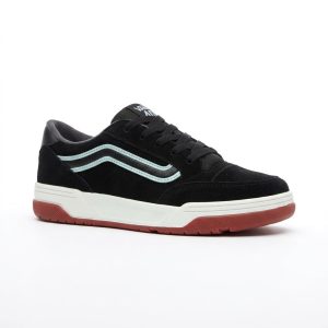 Zapato Vans Speed Ls Original Deportivo Tallas 36-45