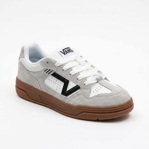 Zapato Vans Upland Deportivo y Casual Calzado Tallas