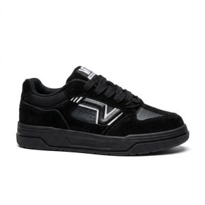 Zapato Vicinity Akimbo Low Original Tallas 36-45