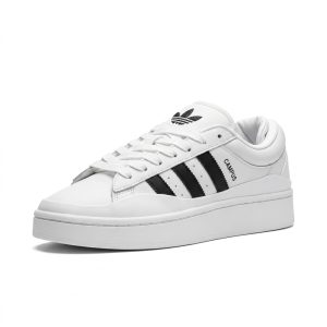 Adidas Campus 00S Originales | Inversiones Dasilrod