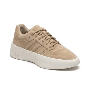 Zapato Adidas Fear Of God Original Beige Tallas 36-45
