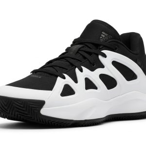 Adidas Harden Vol 8 Original Color Blanco Tallas 36-45